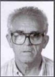 Trobat el cadàver de l´avi desaparegut fa 2 anys a Ripollet -Imatge 1-