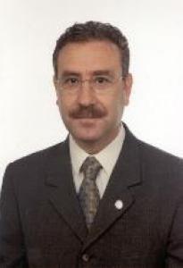 Juan Parralejo és escollit alcaldable pel PSC -Imatge 1-