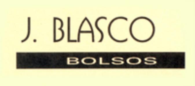 Bolsos J. Blasco -Imatge 1-