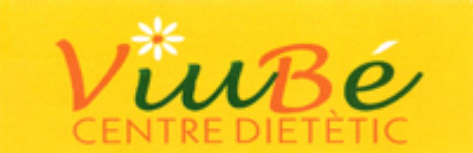 ViuB Centre Diettic -Imatge 1-
